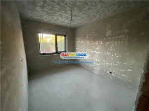 Vila P+1+M Chitila Str Islaz Scoala Noua Parc Valea Mangului - imagine 16