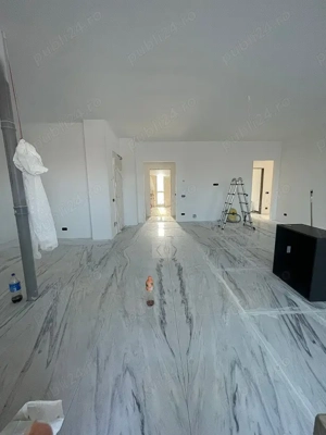 lac piatră granit marmura cuarț etc! Tratament sigilare aspect natural subtil. Franța 