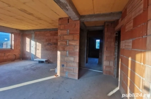  Sofimob Team Casa tip duplex   Episcopia  - imagine 3