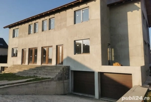  Sofimob Team Casa tip duplex   Episcopia  - imagine 4