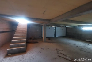  Sofimob Team Casa tip duplex   Episcopia  - imagine 2