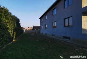  Sofimob Team Casa tip duplex   Episcopia  - imagine 5