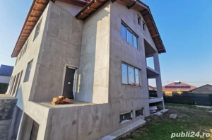 Sofimob Team Casa tip duplex   Episcopia