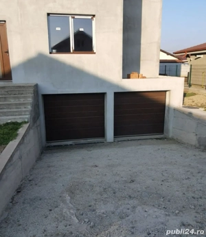  Sofimob Team Casa tip duplex   Episcopia  - imagine 7