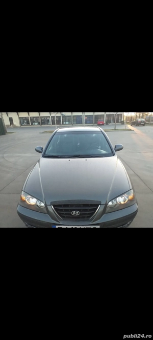 hyundai elantra euro 4