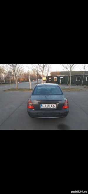 hyundai elantra euro 4 - imagine 3 hyundai elantra euro 4 - imagine 3