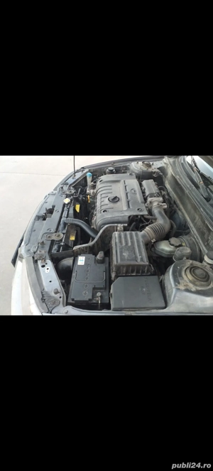 hyundai elantra euro 4 - imagine 4 hyundai elantra euro 4 - imagine 4