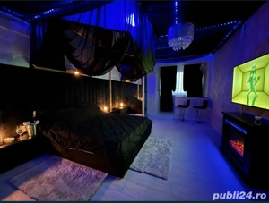 REGIM  A-uri Mazepa,i4 Parc Viva