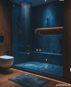 REGIM  A-uri Mazepa,i4 Parc Viva - imagine 5