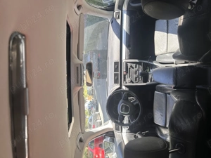 Vând Audi A4 B7 Avant  2006 tdi