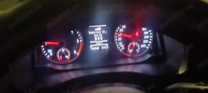 VW Caddy maxi Life 5 locuri 2015 - imagine 5 VW Caddy maxi Life 5 locuri 2015 - imagine 5