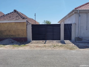 Vand sau schimb Casa 3 camere  - imagine 2