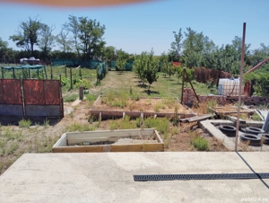 Vand sau schimb Casa 3 camere  - imagine 4