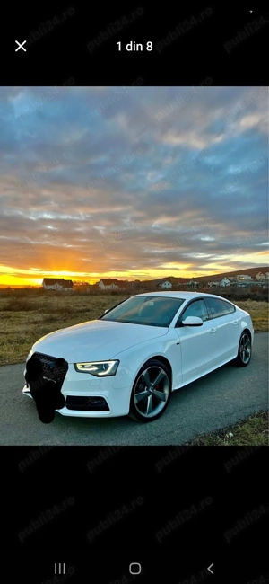 Vând set jante 255,35R19