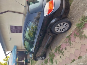 vînd opel astra h 2005 1,6 benzină. - imagine 2