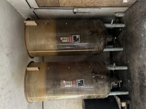 Cabana Montana- Pensiune- Sala de evenimente (Bârlogul urșilor) - imagine 6