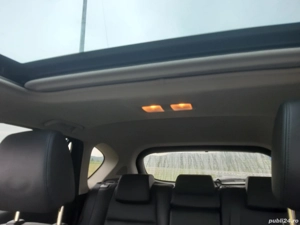 Mazda Cx5 SkyActiv  - imagine 8