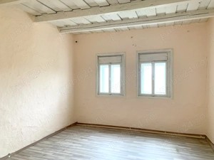 Casa cu teren in Sepreus, Arad - imagine 7