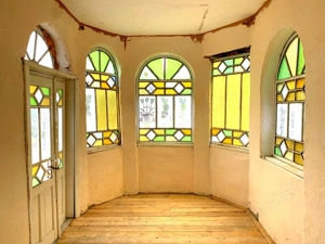 Casa cu teren in Sepreus, Arad - imagine 4