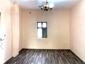 Casa cu teren in Sepreus, Arad - imagine 6