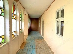 Casa cu teren in Sepreus, Arad - imagine 5