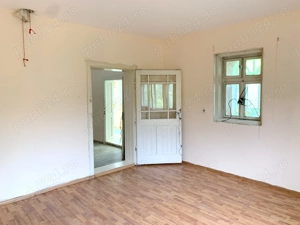 Casa cu teren in Sepreus, Arad - imagine 10