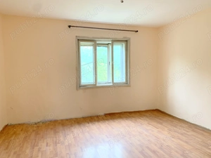 Casa cu teren in Sepreus, Arad - imagine 9