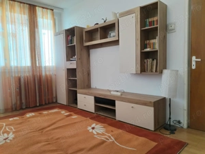 Apartament 2 camere in zona Colentina de inchiriat 