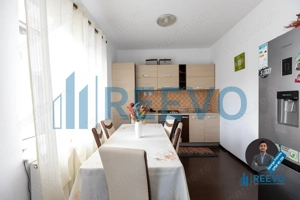 Casă/Vilă de vânzare, Luncani, Jud Bacău - imagine 7