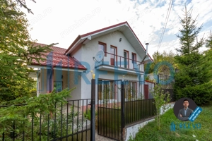 Casă/Vilă de vânzare, Luncani, Jud Bacău