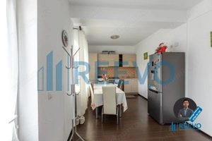 Casă/Vilă de vânzare, Luncani, Jud Bacău - imagine 6