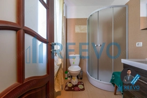 Casă/Vilă de vânzare, Luncani, Jud Bacău - imagine 8