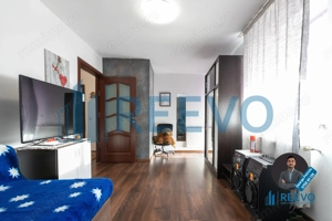 Casă/Vilă de vânzare, Luncani, Jud Bacău - imagine 4