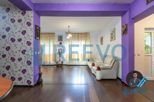 Casă/Vilă de vânzare, Luncani, Jud Bacău - imagine 3