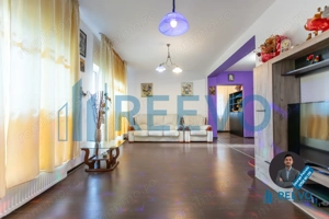 Casă/Vilă de vânzare, Luncani, Jud Bacău - imagine 9