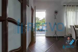 Casă/Vilă de vânzare, Luncani, Jud Bacău - imagine 15