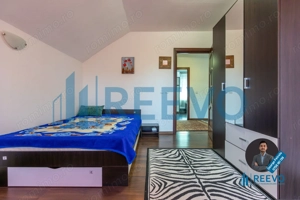 Casă/Vilă de vânzare, Luncani, Jud Bacău - imagine 19