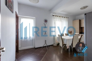 Casă/Vilă de vânzare, Luncani, Jud Bacău - imagine 11