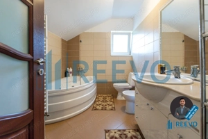 Casă/Vilă de vânzare, Luncani, Jud Bacău - imagine 12