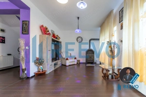 Casă/Vilă de vânzare, Luncani, Jud Bacău - imagine 10