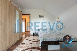 Casă/Vilă de vânzare, Luncani, Jud Bacău - imagine 13