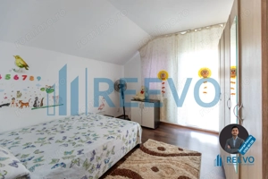 Casă/Vilă de vânzare, Luncani, Jud Bacău - imagine 18