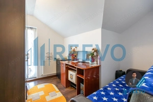 Casă/Vilă de vânzare, Luncani, Jud Bacău - imagine 20