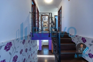 Casă/Vilă de vânzare, Luncani, Jud Bacău - imagine 17