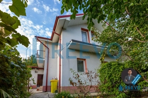 Casă/Vilă de vânzare, Luncani, Jud Bacău - imagine 14