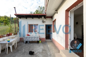 Casă/Vilă de vânzare, Luncani, Jud Bacău - imagine 16