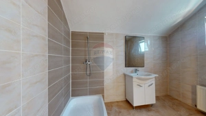 Comision 0% | Casă individuală de vânzare | Cristian - imagine 7