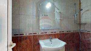 Comision 0% | Casă individuală de vânzare | Cristian - imagine 16