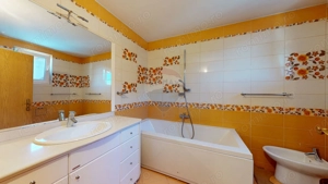 Comision 0% | Casă individuală de vânzare | Cristian - imagine 11