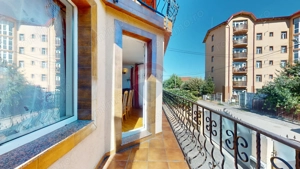 Comision 0% | Casă individuală de vânzare | Cristian - imagine 17